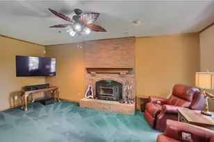 995 Park Quarry Rd, New Sewickley Township, PA 15042 - Photo 22