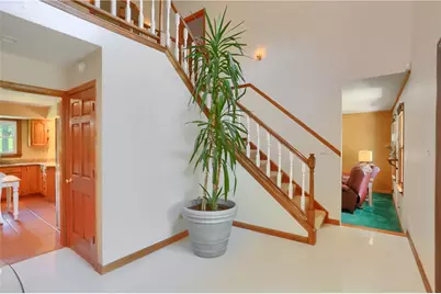 995 Park Quarry Road, New Sewickley Township, PA 15042 - Photo 12