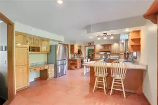 995 Park Quarry Rd, New Sewickley Township, PA 15042 - Photo 16