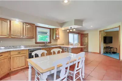 995 Park Quarry Road, New Sewickley Township, PA 15042 - Photo 22