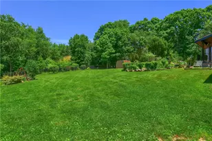 995 Park Quarry Rd, New Sewickley Township, PA 15042 - Photo 48