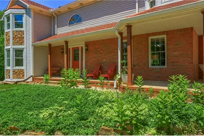 995 Park Quarry Road, New Sewickley Township, PA 15042 - Photo 8