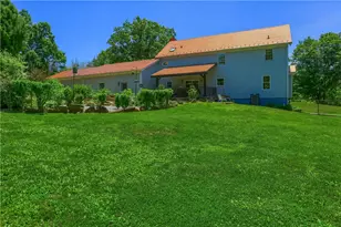 995 Park Quarry Rd, New Sewickley Township, PA 15042 - Photo 40