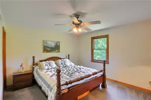 995 Park Quarry Rd, New Sewickley Township, PA 15042 - Photo 34