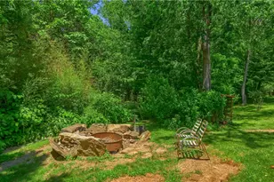 995 Park Quarry Rd, New Sewickley Township, PA 15042 - Photo 48