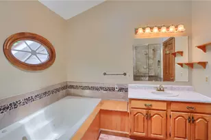 995 Park Quarry Rd, New Sewickley Township, PA 15042 - Photo 32