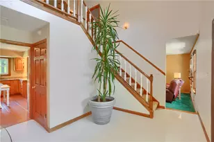 995 Park Quarry Rd, New Sewickley Township, PA 15042 - Photo 12