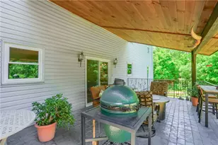 995 Park Quarry Rd, New Sewickley Township, PA 15042 - Photo 44