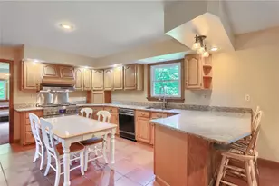 995 Park Quarry Rd, New Sewickley Township, PA 15042 - Photo 20