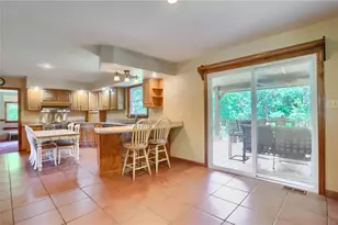 995 Park Quarry Rd, New Sewickley Township, PA 15042 - Photo 20