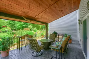 995 Park Quarry Rd, New Sewickley Township, PA 15042 - Photo 42