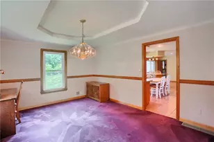 995 Park Quarry Rd, New Sewickley Township, PA 15042 - Photo 14