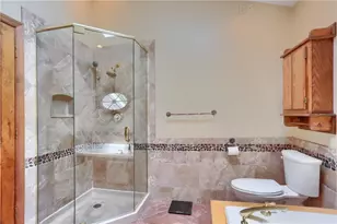 995 Park Quarry Rd, New Sewickley Township, PA 15042 - Photo 34