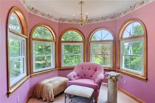995 Park Quarry Rd, New Sewickley Township, PA 15042 - Photo 30
