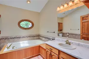 995 Park Quarry Rd, New Sewickley Township, PA 15042 - Photo 32