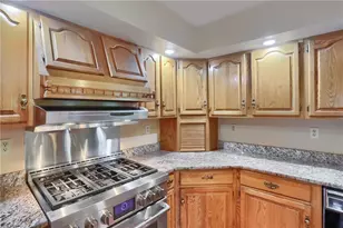 995 Park Quarry Rd, New Sewickley Township, PA 15042 - Photo 18
