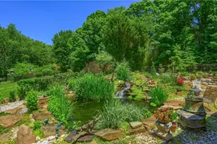 995 Park Quarry Rd, New Sewickley Township, PA 15042 - Photo 44