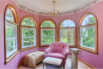 995 Park Quarry Road, New Sewickley Township, PA 15042 - Photo 30