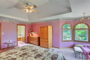 995 Park Quarry Rd, New Sewickley Township, PA 15042 - Photo 30