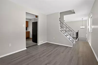 247 Golden Gate Dr, Oakmont, PA 15147 - Photo 20