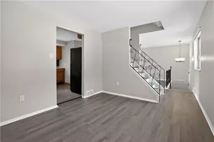 247 Golden Gate Dr, Oakmont, PA 15147 - Photo 20