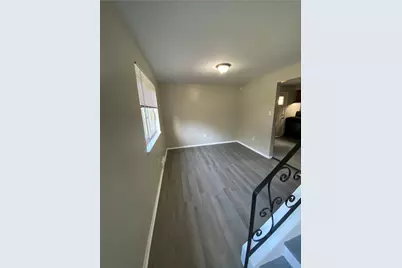 247 Golden Gate Dr, Oakmont, PA 15147 - Photo 8