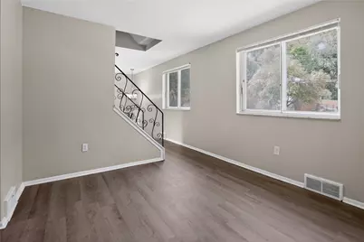 247 Golden Gate Dr, Oakmont, PA 15147 - Photo 12