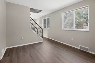 247 Golden Gate Dr, Oakmont, PA 15147 - Photo 12