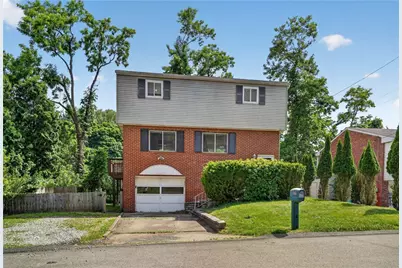 247 Golden Gate Dr, Oakmont, PA 15147 - Photo 1