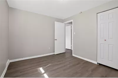 247 Golden Gate Dr, Oakmont, PA 15147 - Photo 22