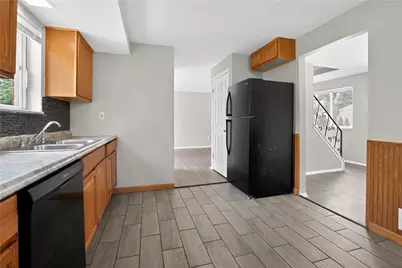 247 Golden Gate Dr, Oakmont, PA 15147 - Photo 14