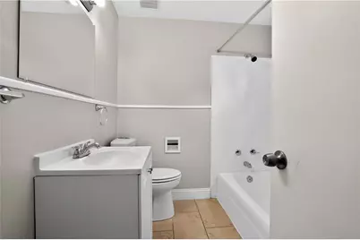 247 Golden Gate Dr, Oakmont, PA 15147 - Photo 32