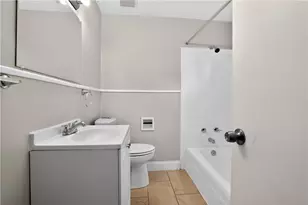 247 Golden Gate Dr, Oakmont, PA 15147 - Photo 32
