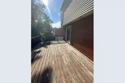 247 Golden Gate Dr, Oakmont, PA 15147 - Photo 18
