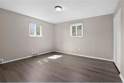 247 Golden Gate Dr, Oakmont, PA 15147 - Photo 28