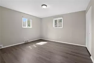 247 Golden Gate Dr, Oakmont, PA 15147 - Photo 28