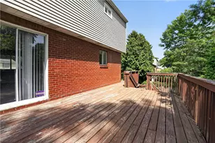 247 Golden Gate Dr, Oakmont, PA 15147 - Photo 38