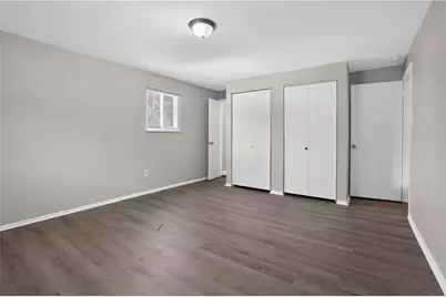247 Golden Gate Dr, Oakmont, PA 15147 - Photo 26