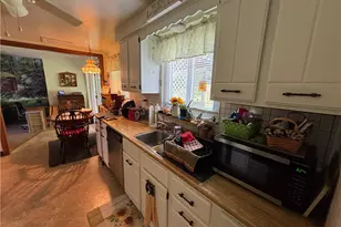 537 Invicta Dr, Pittsburgh, PA 15235 - Photo 26