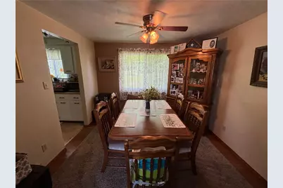 537 Invicta Dr, Pittsburgh, PA 15235 - Photo 6