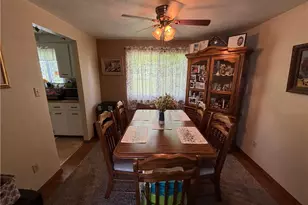 537 Invicta Dr, Pittsburgh, PA 15235 - Photo 6
