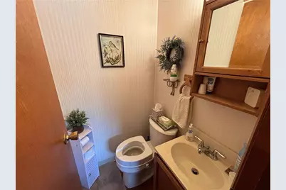 537 Invicta Dr, Pittsburgh, PA 15235 - Photo 22
