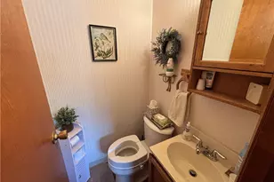 537 Invicta Dr, Pittsburgh, PA 15235 - Photo 22