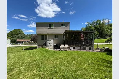 537 Invicta Dr, Pittsburgh, PA 15235 - Photo 32