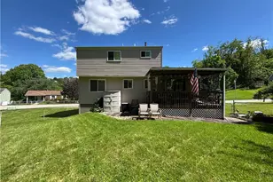 537 Invicta Dr, Pittsburgh, PA 15235 - Photo 32