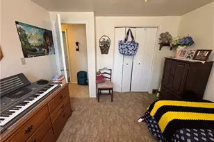 537 Invicta Dr, Pittsburgh, PA 15235 - Photo 14