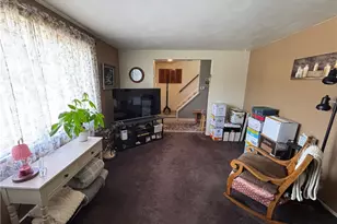 537 Invicta Dr, Pittsburgh, PA 15235 - Photo 4