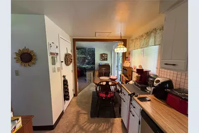 537 Invicta Dr, Pittsburgh, PA 15235 - Photo 24