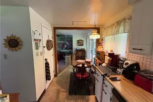 537 Invicta Dr, Pittsburgh, PA 15235 - Photo 24
