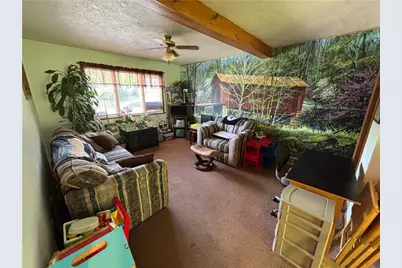 537 Invicta Dr, Pittsburgh, PA 15235 - Photo 20